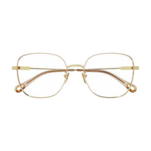 Chloe CH0141OA Eyeglasses - view 2